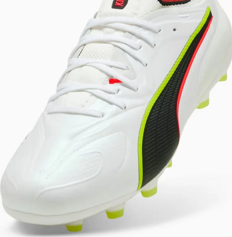 Atlete futbolli Puma, meshkuj