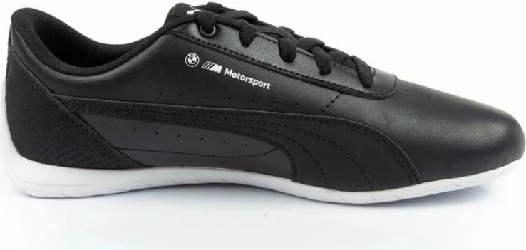 Atlete për meshkuj Puma, të zeza