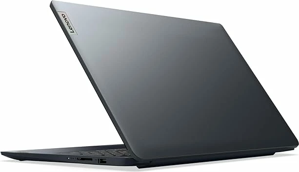 Lenovo Llaptop IdeaPad 1 15AMN7