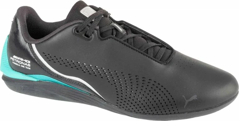 Atlete për meshkuj Puma, të zeza