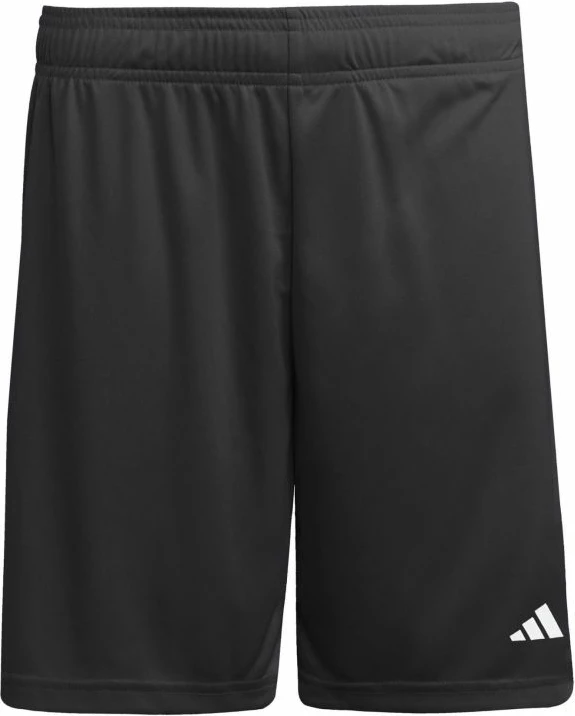 Shorce për fëmijë adidas