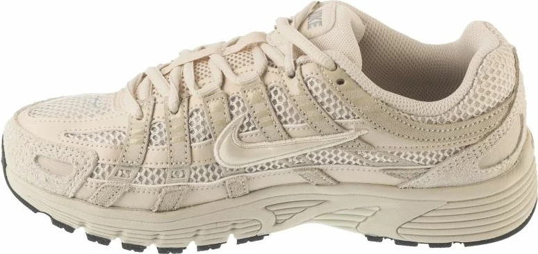Atlete Nike femra, bezhë [Madhësia: 46]