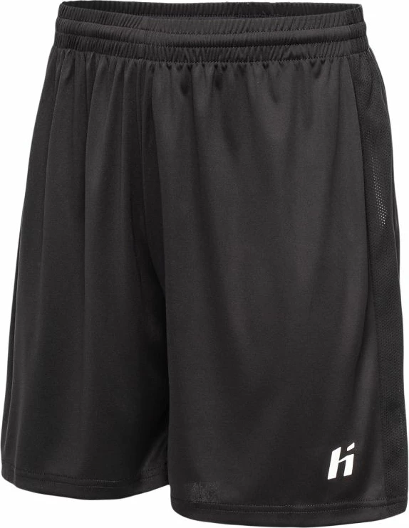 Shorce për meshkuj Huari