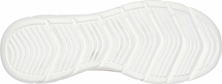 Atlete për femra Skechers, rozë [Madhësia: 37]