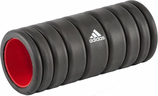 Rollera adidas për meshkuj dhe femra