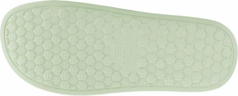 Shapka për femra Coqui, ngjyrë jeshile