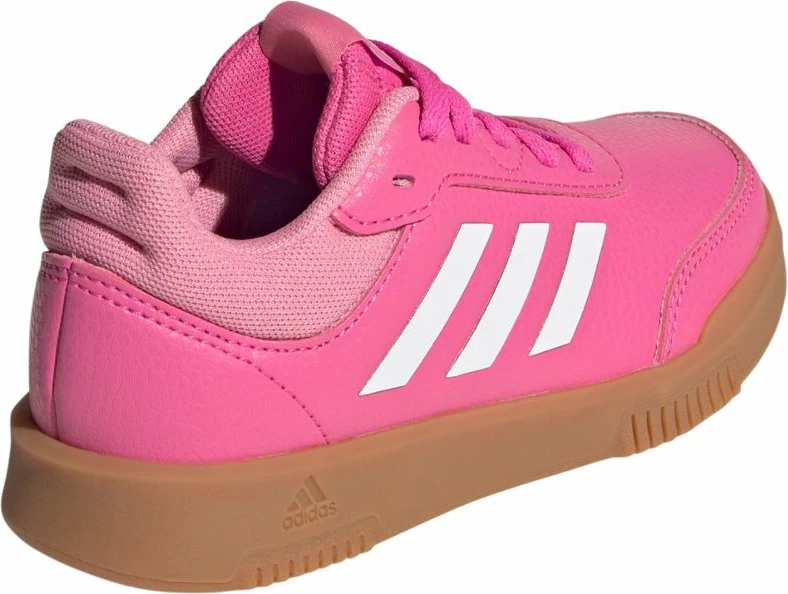 Atlete për fëmijë adidas, rozë [Madhësia: 36]