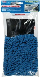 Doreze Per Larje Mikrofiber