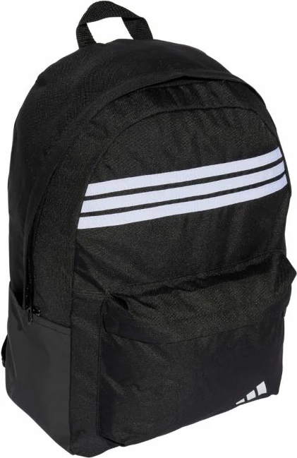 Çantë shpine adidas unisex, e zezë