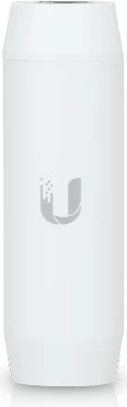 Konverter PoE Ubiquiti INS-3AF-I-G, Gigabit Ethernet, 10,100,1000 Mbit/s, i bardhë