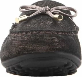 Këpucë femra Geox, të zeza