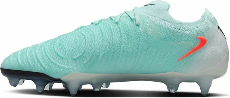Atlete futbolli Nike Phantom GX II Elite SG FJ2586-300 [Madhësia: 42]