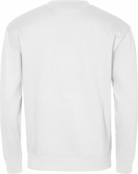 Duks unisex Malfini, i bardhë [Madhësia: XL]