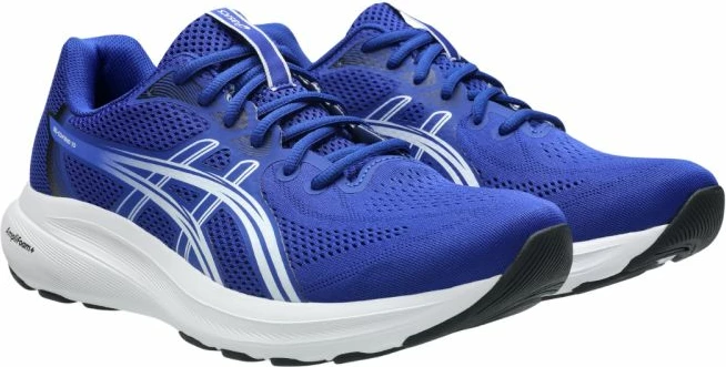 Atlete vrapimi për meshkuj Asics Gel Contend 10 1011C249 400 [Madhësia: 46.5]
