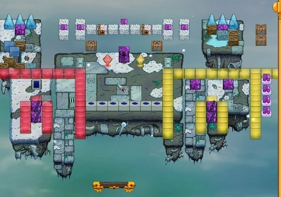 Dreamstones EN Global