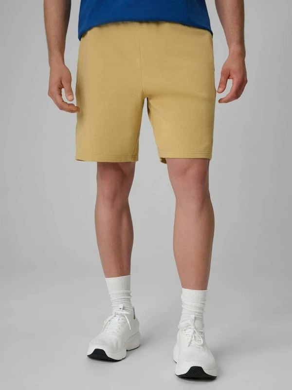 Shorce për meshkuj 4F 4FRSS26TSHOM0930-83S [Madhësia: XXL]