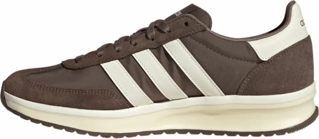 Atlete për meshkuj adidas RUN 70s 2.0 JR2385 [Madhësia: 40]