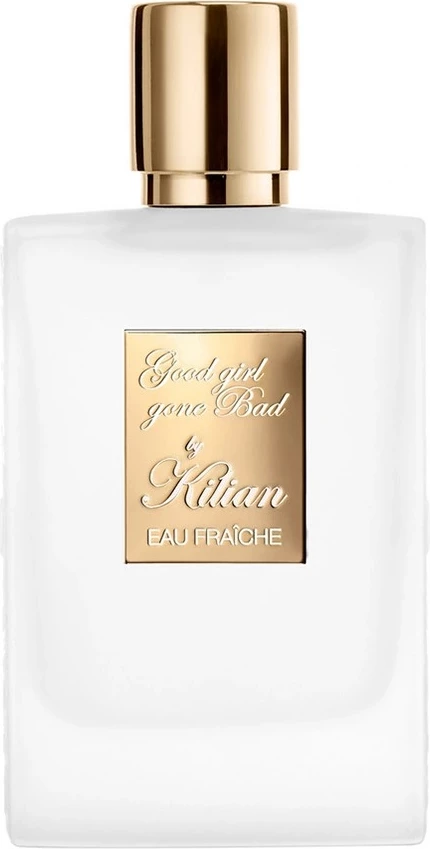 Eau de Parfum për femra By KILIAN Good Girl Gone Bad Eau Fraiche 50ml