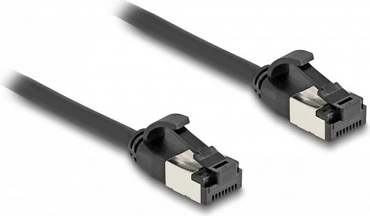 Filament 3D Spectrum PLA Glitter 1.75mm 1kg, jeshile smerald