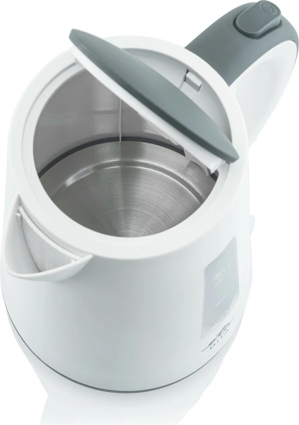 Vëluese Elektrike ETA DITA 160390000