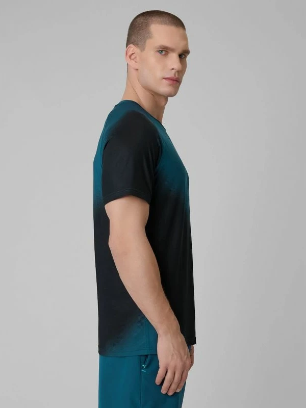 Maicë trajnimi për meshkuj 4f 4FRSS26TFTSM2341-30A [Madhësia: XL]