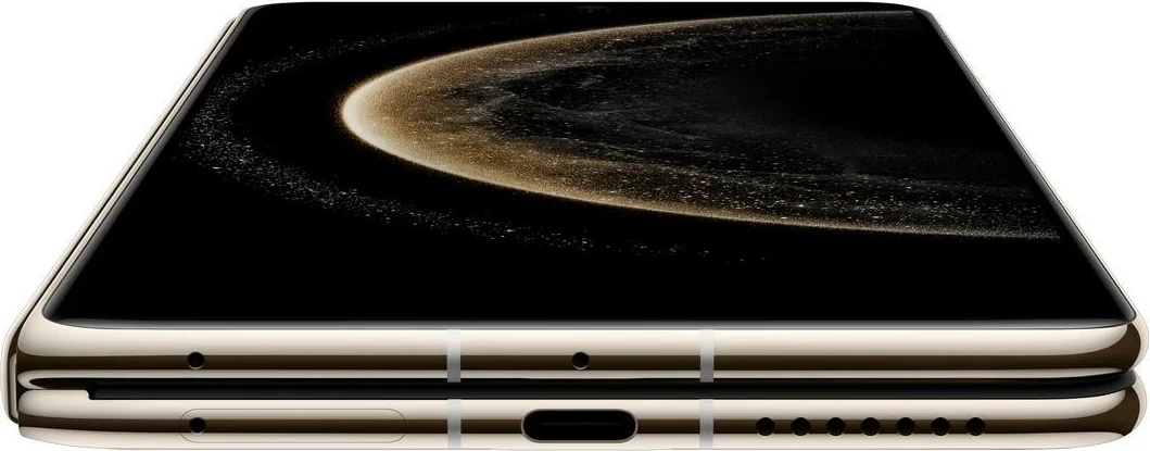 Celular Huawei Mate X6, 512GB, 12GB RAM, i kuq