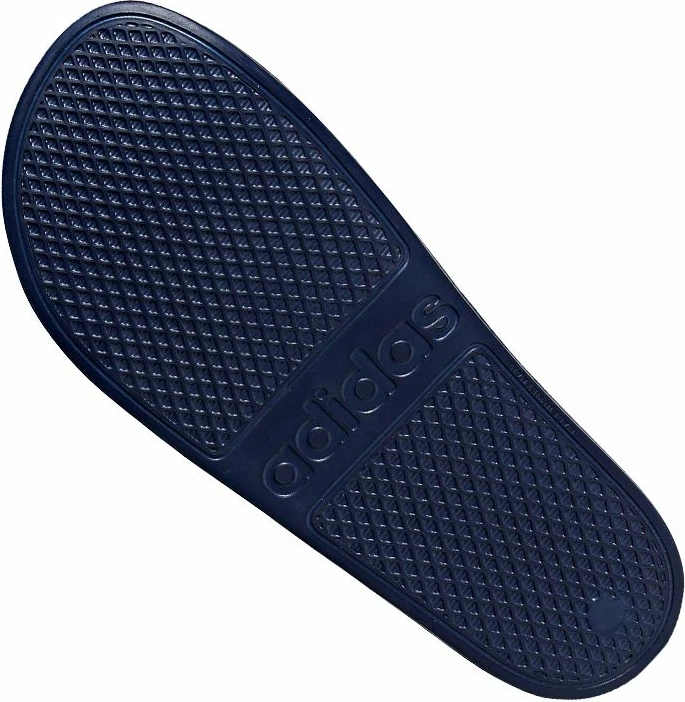 Shapka për Meshkuj Adidas Adilette Aqua M F35542 [Madhësia: 46]