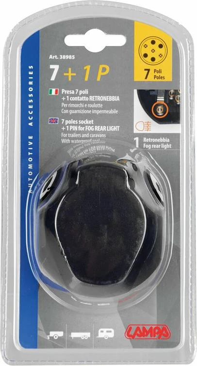 Lidhese Rryme Rimorkio Femer