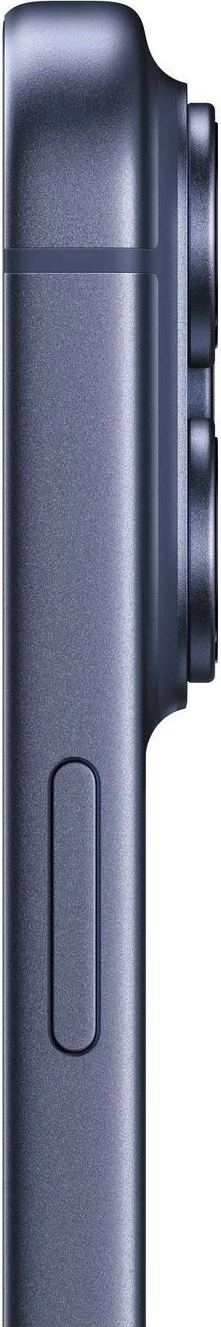 Celular Apple iPhone 17 Pro Max 256GB kaltër