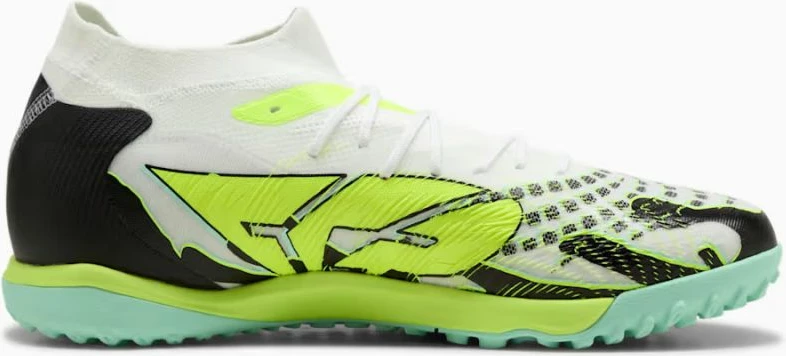 Atlete futbolli Puma Future 9 Match Creativity TT 108953-01 [Madhësia: 44]