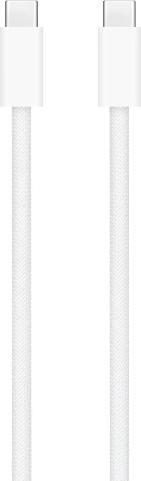 Apple USB-C to Lightning Cable (2m)