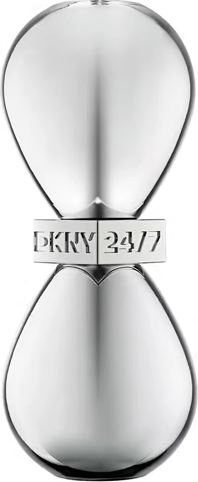 Eau de Parfum për femra DKNY 24/7, 100ml