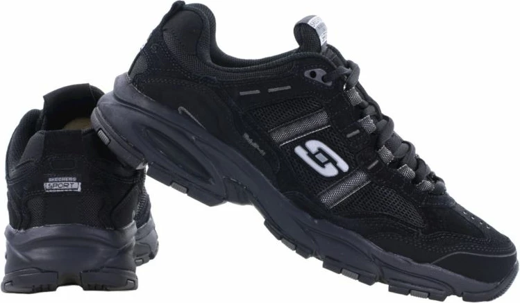 Atlete lifestyle Skechers për meshkuj