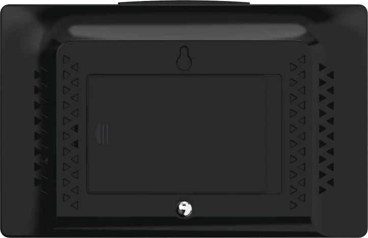 Stacioni i motit Hama Touch
