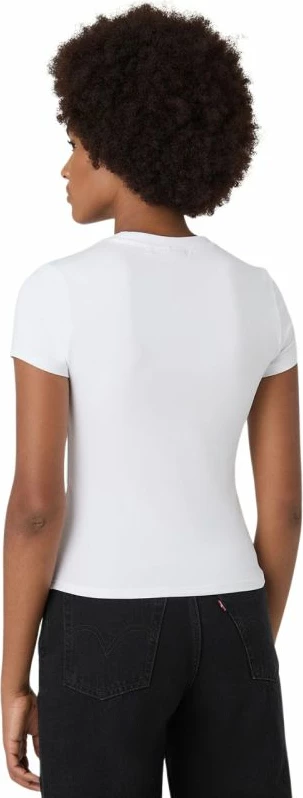 Maicë për femra Fila, e bardhë