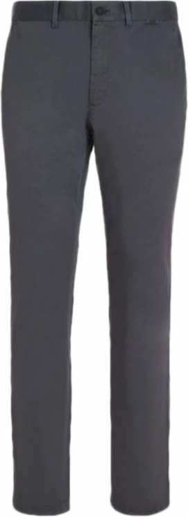 Pantallona Calvin Klein për meshkuj, gri