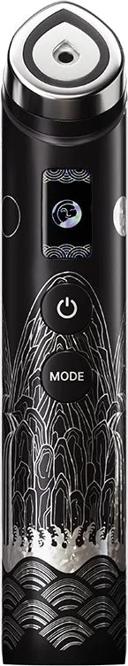Aparat për kujdes të lëkurës Medicube Age-R Booster Pro EX APEC 2025 Edition (8800366240322)