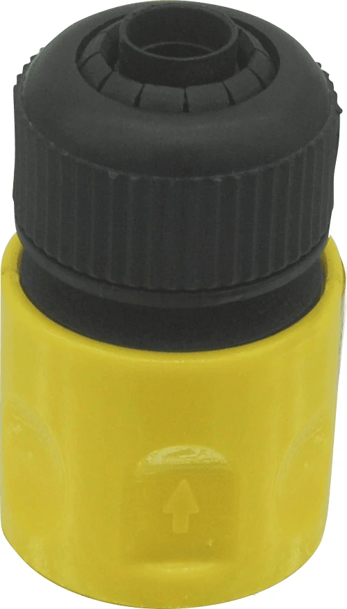 Paisje Për Larjen E Veturave BLAUPUNKT PW6010