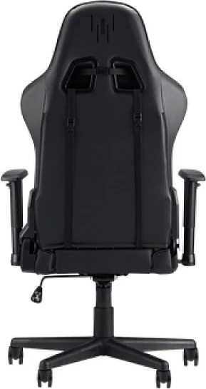 Karrige gaming Acer Predator Rift Go, 4D mbështetëse krahu, deri 120 kg, e zezë