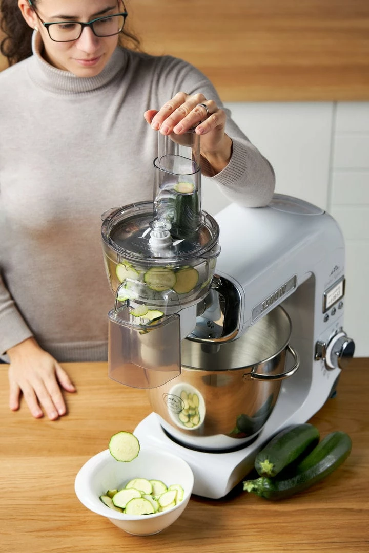 Aksesorë Për Procesor Ushqimi ETA 2895030