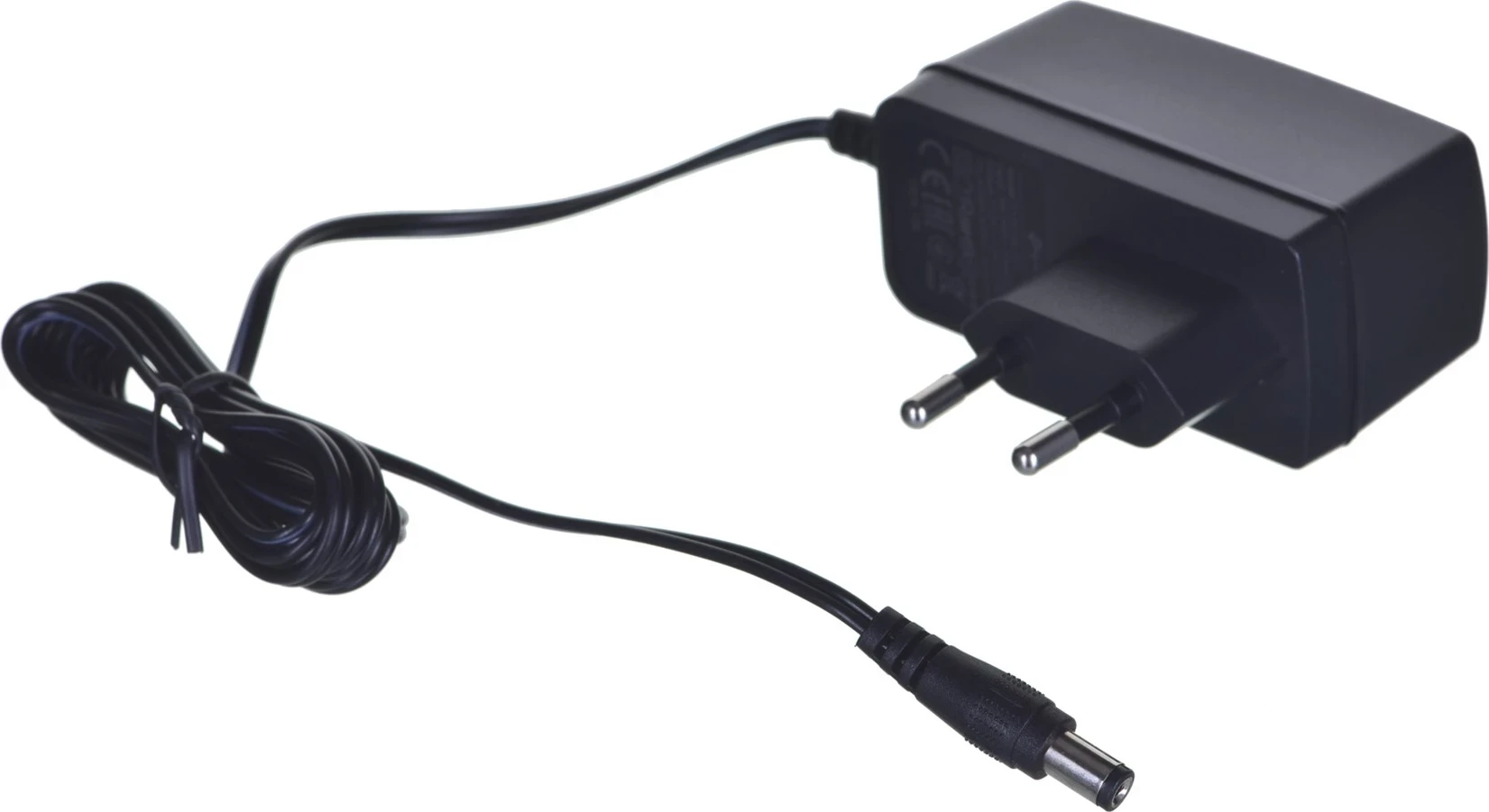 Ruter TP-LINK,  EC225-G5