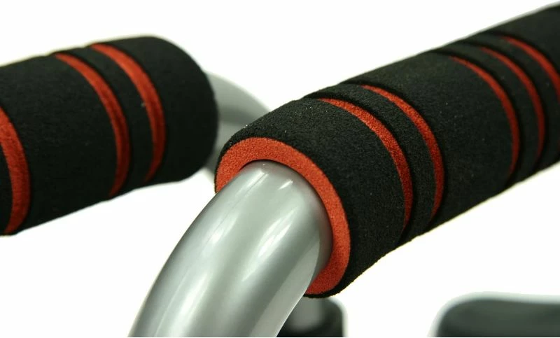 Doreza për pompa Yakimasport, gri-zeza