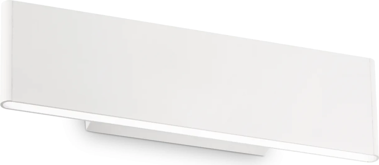 Llamba muri Desk ap2