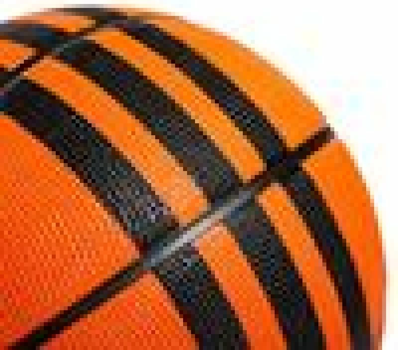 Top Basketbolli adidas për meshkuj, femra dhe fëmijë, portokalli