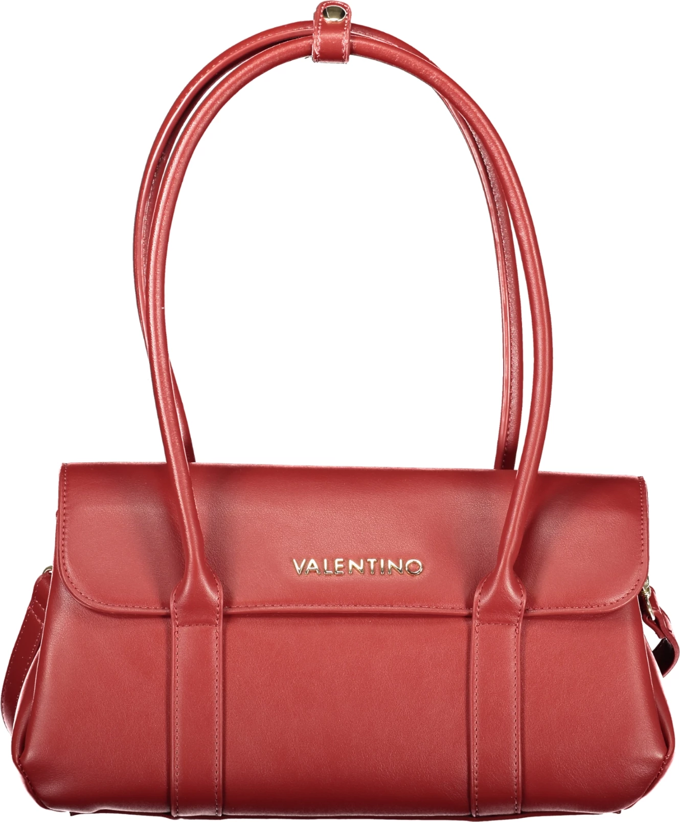 Çantë Valentino Bags femra, e kuqe