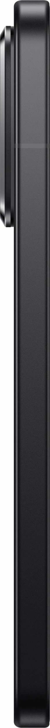 Celular Xiaomi 15T Pro 5G 12/512GB (68022), i zi