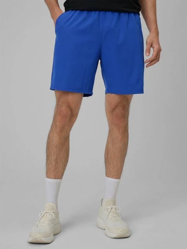 Shorce trajnimi për meshkuj 4F 4FWSS26TFSHM1278 [Madhësia: XL]
