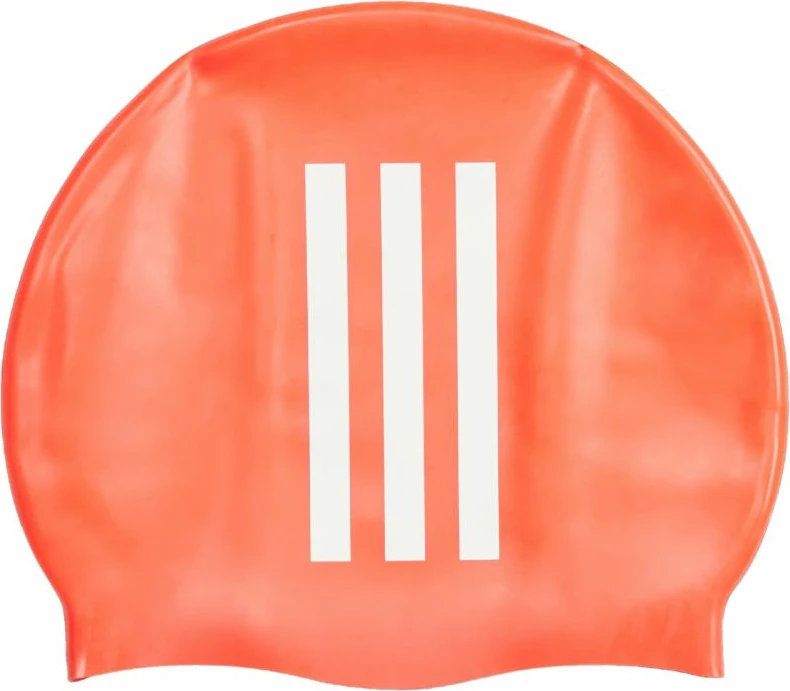 Kapelë noti për fëmijë adidas, portokalli