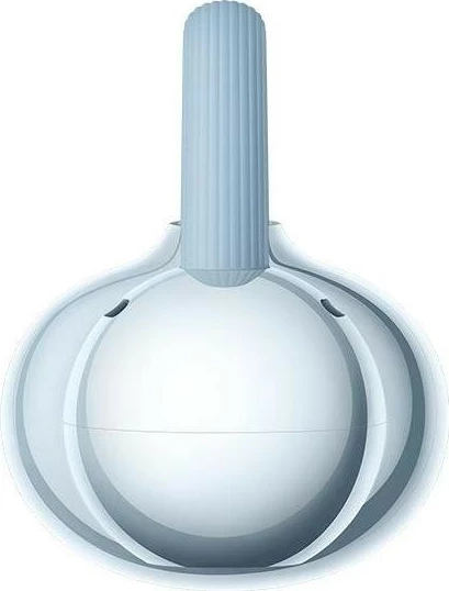 Kufje Huawei FreeClip 2, True Wireless, Bluetooth 6.0, IP57, kaltër