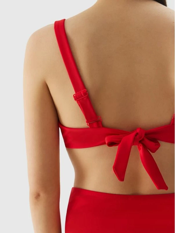 Bikine për femra 4f